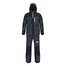 Костюм Finntrail Escape 3756 Dark Grey (XXL)