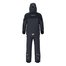 Костюм Finntrail Escape 3756 Dark Grey (XXL)