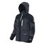 Костюм Finntrail Escape 3756 Dark Grey (XXL)