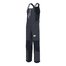 Костюм Finntrail Escape 3756 Dark Grey (XXL)