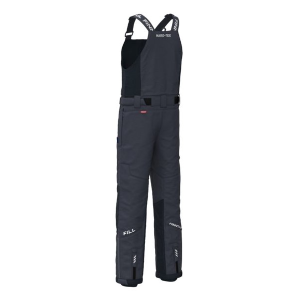 Костюм Finntrail Escape 3756 Dark Grey (XXL)