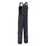 Костюм Finntrail Escape 3756 Dark Grey (XXL)