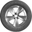 Автошина 195/65-15 Bars UZ200 91H