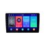 Автомагнитола 9 Incar ANB-7709 ( Android 10, 2+32Гб, Wi-Fi, BT, QLED, 2.5)
