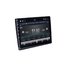 Автомагнитола 9 Incar ANB-7709 ( Android 10, 2+32Гб, Wi-Fi, BT, QLED, 2.5)