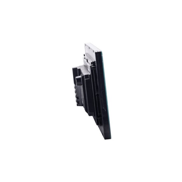 Автомагнитола 9 Incar ANB-7709 ( Android 10, 2+32Гб, Wi-Fi, BT, QLED, 2.5)