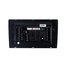 Автомагнитола 9 Incar ANB-7709 ( Android 10, 2+32Гб, Wi-Fi, BT, QLED, 2.5)