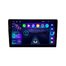 Автомагнитола 9 Incar ARN-7709-4 (4/64Gb DSP AK7604 APTX HD, Android 13, 4G LTE)