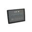 Автомагнитола 9 Incar ARN-7709-4 (4/64Gb DSP AK7604 APTX HD, Android 13, 4G LTE)