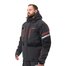 Куртка EXPEDITION Dark Grey M Dragonfly