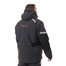 Куртка EXPEDITION Dark Grey M Dragonfly