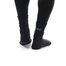 Термоноски 42-44 Black Dragonfly