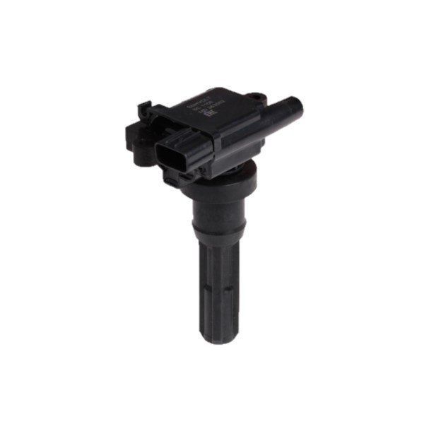 Катушка зажигания MMC MD363552 Startvolt SC 1106 4G63 CU2W CS9A/W N73W