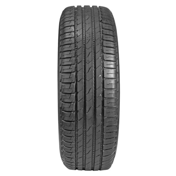 Автошина 265/65-17 Ikon (Nokian Tyrеs) Character Aqua Suv 112H