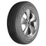 Автошина 155/80-13 Bars UZ100 79T