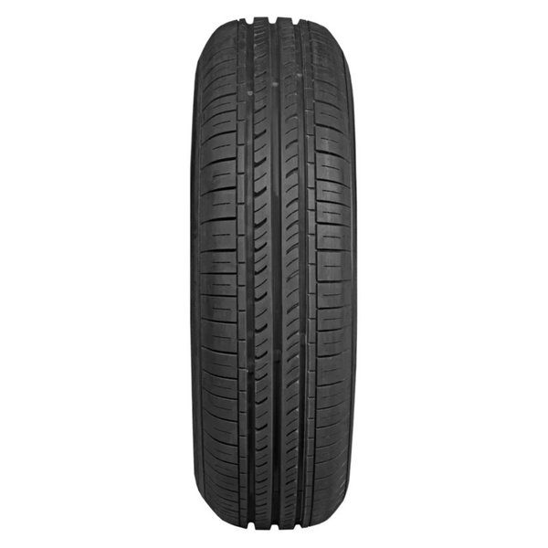 Автошина 155/80-13 Bars UZ100 79T