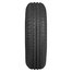 Автошина 155/80-13 Bars UZ100 79T