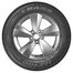 Автошина 155/65-13 Bars UZ100 73T