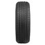 Автошина 195/55-15 Bars UZ200 85V