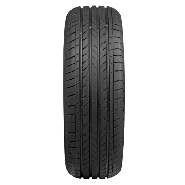 Автошина 195/55-16 Bars UZ200 87H