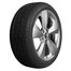Автошина 215/50-17 Bars UZ310 91W