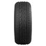 Автошина 215/50-17 Bars UZ310 91W