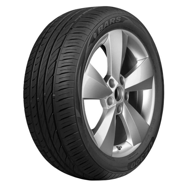 Автошина 225/50-17 Bars UZ300 94W