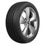 Автошина 225/50-17 Bars UZ300 94W
