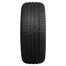 Автошина 225/50-17 Bars UZ300 94W