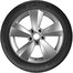 Автошина 225/50-17 Bars UZ300 94W
