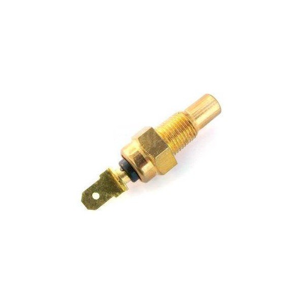 Датчик температуры Toyota 83420-16020 Sankei KW-7T very many (GS204,KW4S)