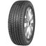 Автошина 155/70-13 Ikon (Nokian Tyres) Character Eco 75T