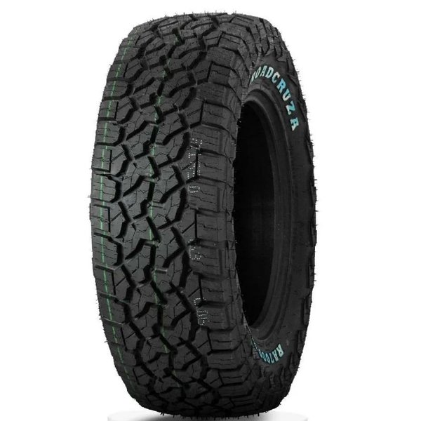 Автошина 225/65-17 Roadcruza RA7000 102T