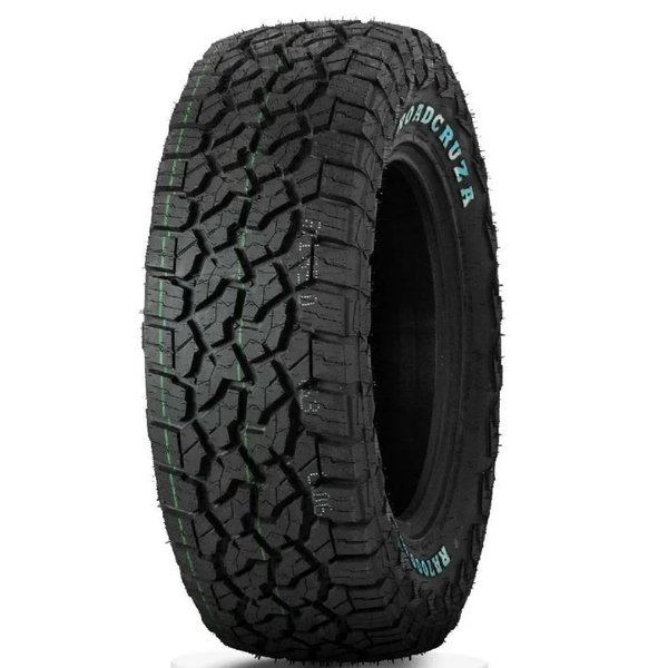 Автошина 245/75-16 Roadcruza RA7000 120/116R 10PR