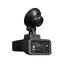 Комбо Incar SDR-245 сигнатурный рупорный радар, Wi-Fi