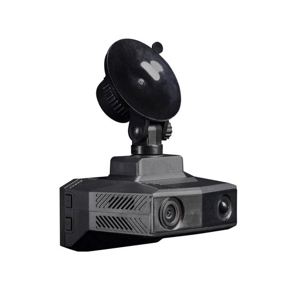 Комбо Incar SDR-245 сигнатурный рупорный радар, Wi-Fi