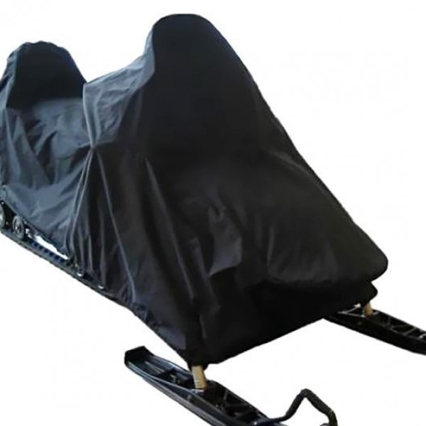 Чехол для снегохода Stels Викинг, транспортировочный Stels JU131504 Оригинал