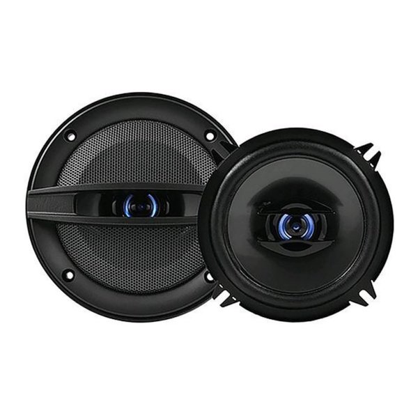 Автоакустика 130мм SONY XS-GTF1327 2-Way 2шт