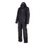 Комбинезон Klim Ripsa Vapor One-Piece XL Black - Asphalt