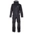 Комбинезон Klim Ripsa Vapor One-Piece XL Black - Asphalt