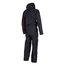 Комбинезон Klim Ripsa Vapor One-Piece XL Black - Asphalt