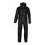 Комбинезон Klim Lochsa One-Piece MD Black - Asphalt