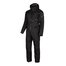 Комбинезон Klim Lochsa One-Piece MD Black - Asphalt