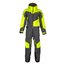Комбинезон Klim Lochsa One-Piece XL Asphalt - Hi-Vis