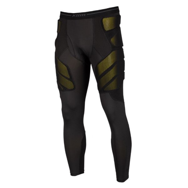 Защита тела Klim Tactical Pant MD Black