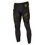 Защита тела Klim Tactical Pant MD Black