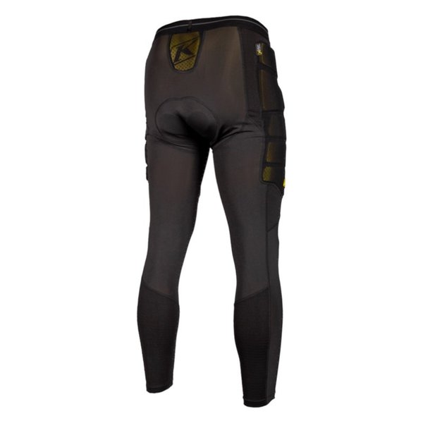 Защита тела Klim Tactical Pant MD Black
