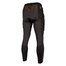 Защита тела Klim Tactical Pant MD Black