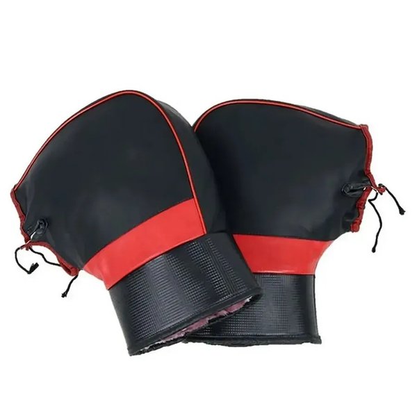 Муфта на руль SNO -100