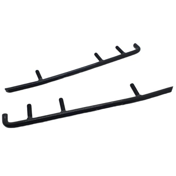 Коньки д/снегохода STELS Капитан IRBIS стандарт 056835-03